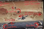 1945 Ace Destroyer (iPhone/iPod)
