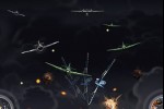 1945 Ace Destroyer (iPhone/iPod)