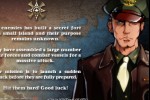 1945 Ace Destroyer (iPhone/iPod)