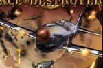 1945 Ace Destroyer (iPhone/iPod)