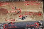 1945 Ace Destroyer (iPhone/iPod)
