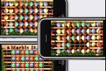 Marble Stone (iPhone/iPod)