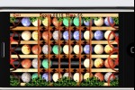 Marble Stone (iPhone/iPod)