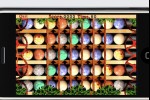 Marble Stone (iPhone/iPod)