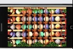 Marble Stone (iPhone/iPod)