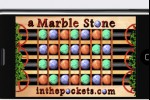 Marble Stone (iPhone/iPod)