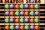 Marble Stone (iPhone/iPod)