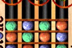 Marble Stone (iPhone/iPod)