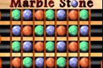 Marble Stone (iPhone/iPod)