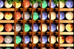 Marble Stone (iPhone/iPod)