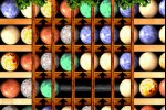Marble Stone (iPhone/iPod)