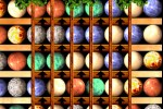 Marble Stone (iPhone/iPod)