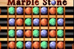 Marble Stone (iPhone/iPod)