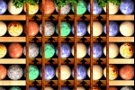 Marble Stone (iPhone/iPod)