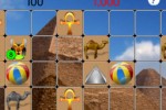 MyM Link Up (iPhone/iPod)
