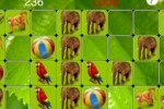 MyM Link Up (iPhone/iPod)