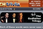 PCH Trivia (iPhone/iPod)