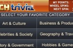 PCH Trivia (iPhone/iPod)