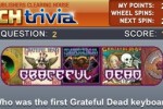 PCH Trivia (iPhone/iPod)