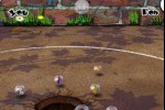 Play Marbles (iPhone/iPod)