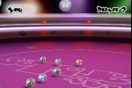 Play Marbles (iPhone/iPod)