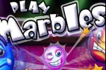 Play Marbles (iPhone/iPod)