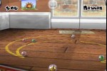 Play Marbles (iPhone/iPod)
