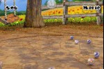 Play Marbles (iPhone/iPod)
