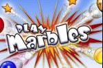 Play Marbles (iPhone/iPod)