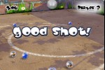 Play Marbles (iPhone/iPod)