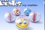 Play Marbles (iPhone/iPod)