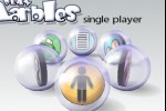 Play Marbles (iPhone/iPod)