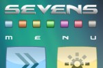 Sevens (iPhone/iPod)