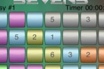 Sevens (iPhone/iPod)