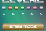 Sevens (iPhone/iPod)