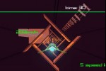 Synth Racing (iPhone/iPod)