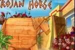 Trojan Horse (iPhone/iPod)