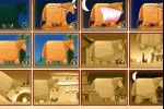 Trojan Horse (iPhone/iPod)