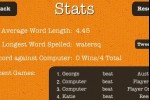 Word War (iPhone/iPod)