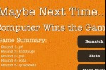 Word War (iPhone/iPod)