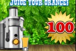 Breakfast Slots (iPhone/iPod)