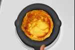 Breakfast Slots (iPhone/iPod)