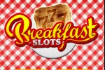 Breakfast Slots (iPhone/iPod)