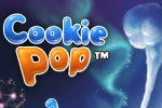 Cookie Pop Classic (iPhone/iPod)