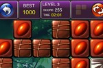 Cookie Pop Classic (iPhone/iPod)