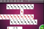 SpreadOut (iPhone/iPod)