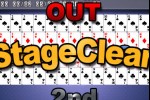 SpreadOut (iPhone/iPod)