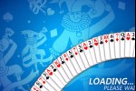 SpreadOut (iPhone/iPod)