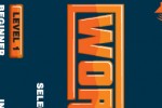 Word Blitz (iPhone/iPod)