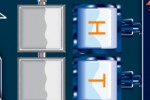 Word Blitz (iPhone/iPod)